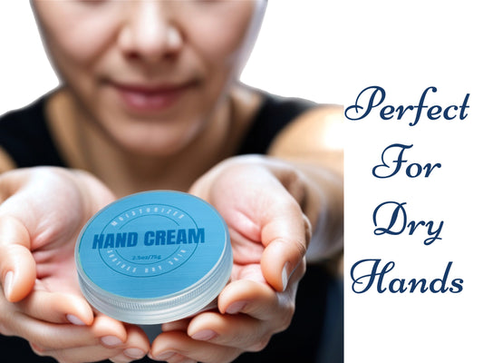 Dry hands, moisturize, Hand cream, Hand lotion, Hand Balm, Hand salves, Organic Shea butter, jojoba oil, 